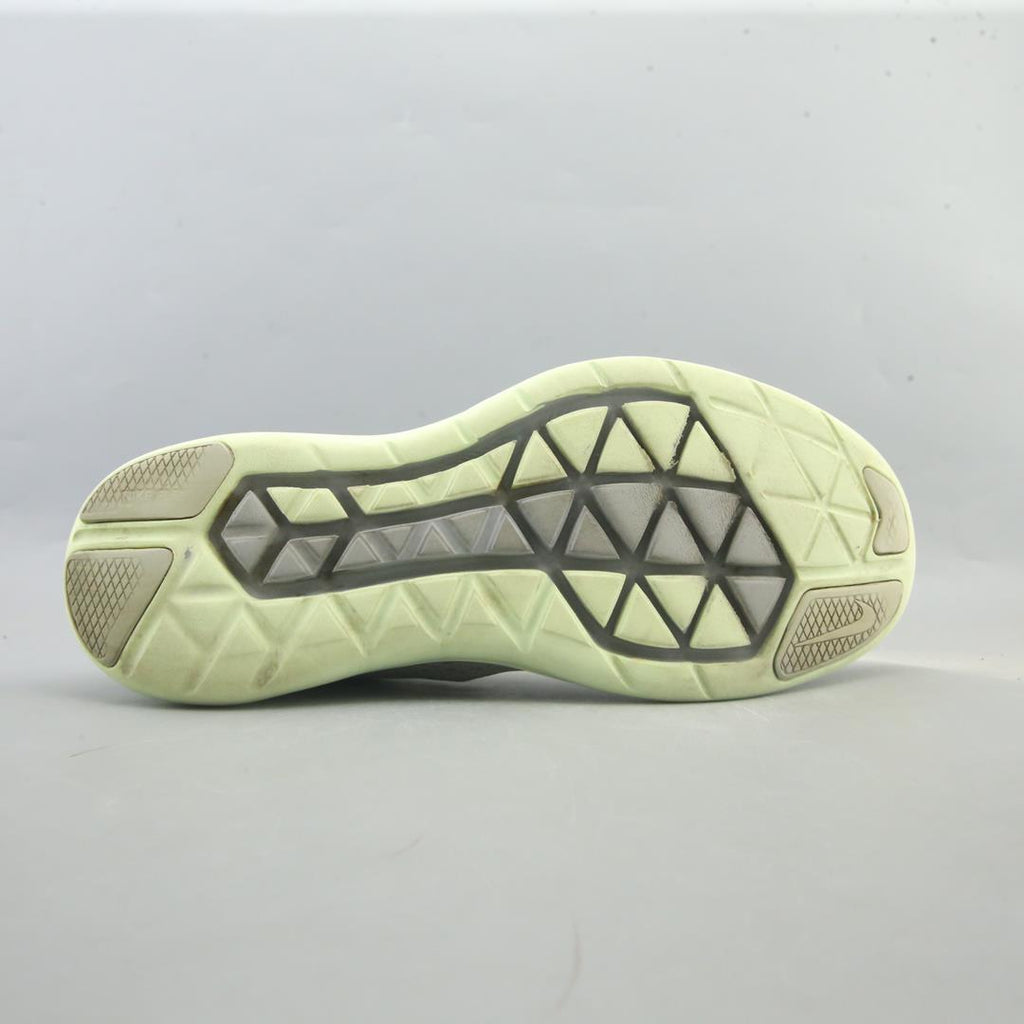 NIKE  FLEX 2016