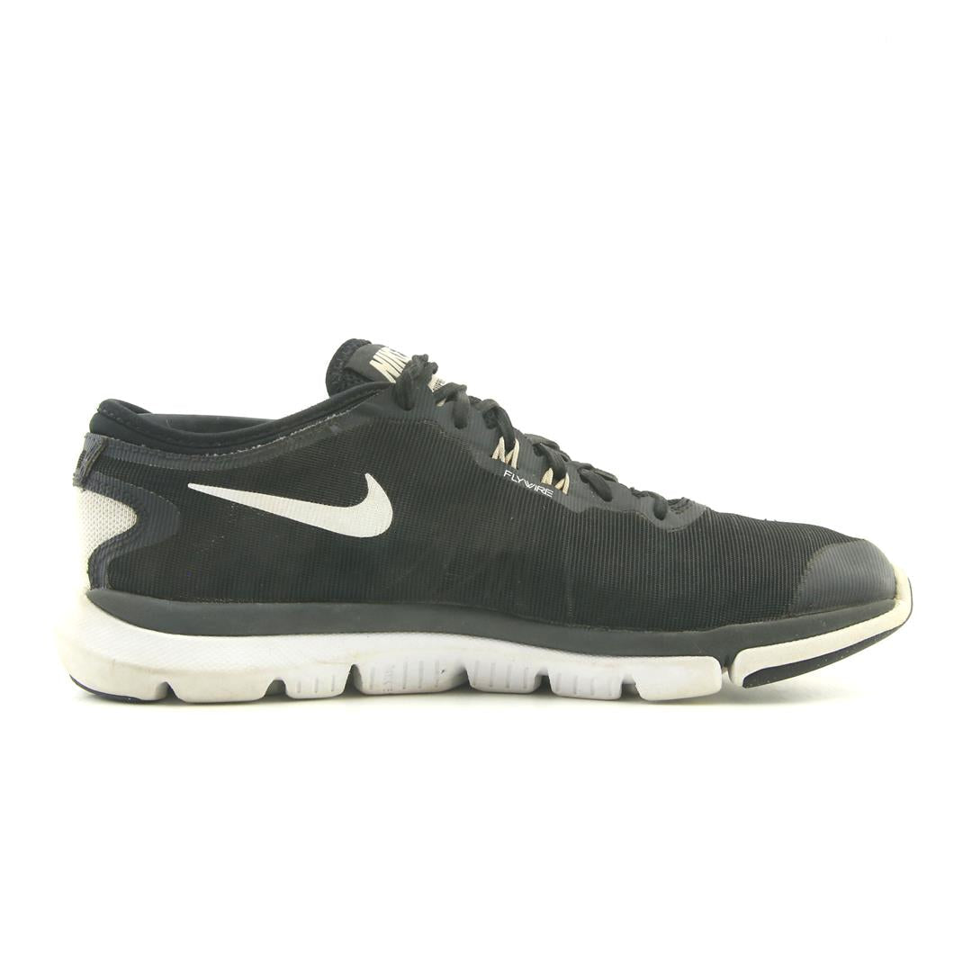 NIKE FLEX SUPREME TR 4
