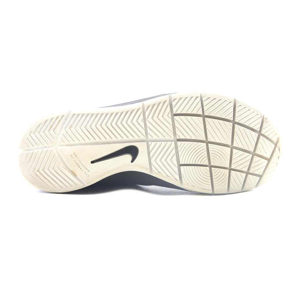 NIKE  TEAM HUSTLE D 7