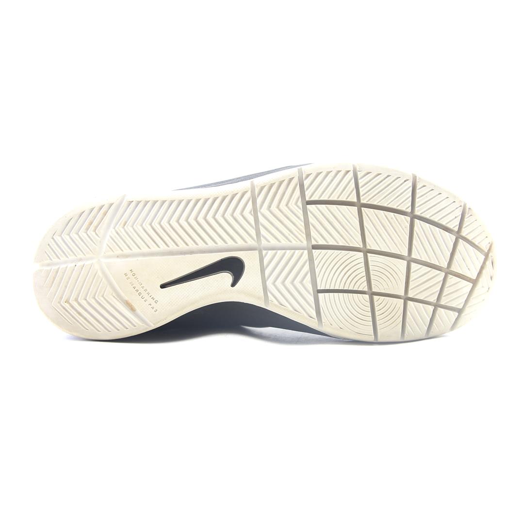 NIKE  TEAM HUSTLE D 7