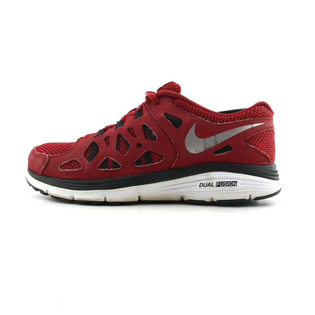 NIKE DUAL FUSION RUN 2