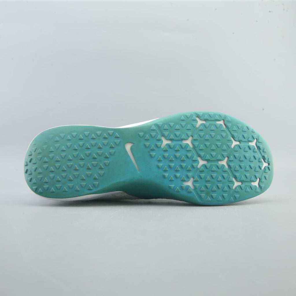 NIKE FOUNDATION ELITE TR