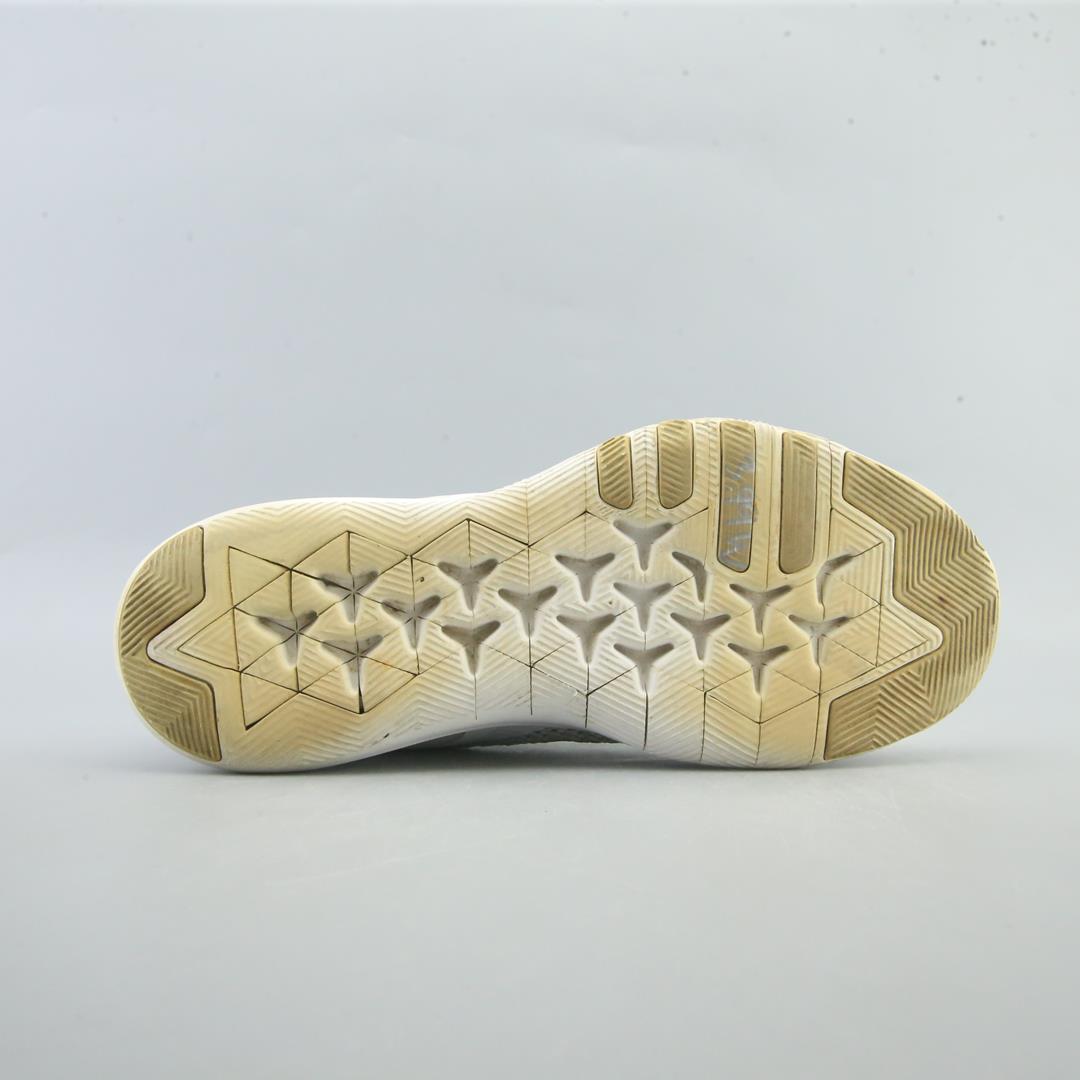 NIKE  FLEX TRAINER 7