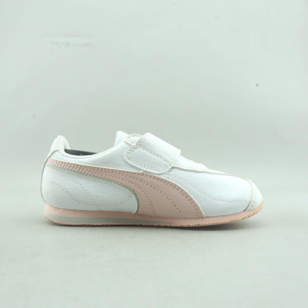 PUMA TURIN