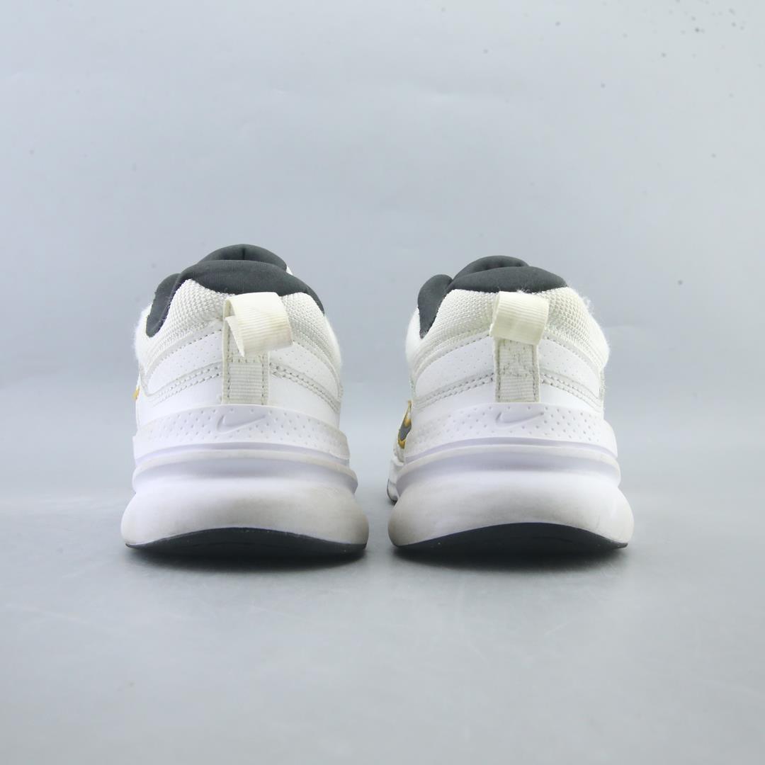 NIKE  DEFY ALL DAY TRAINERS