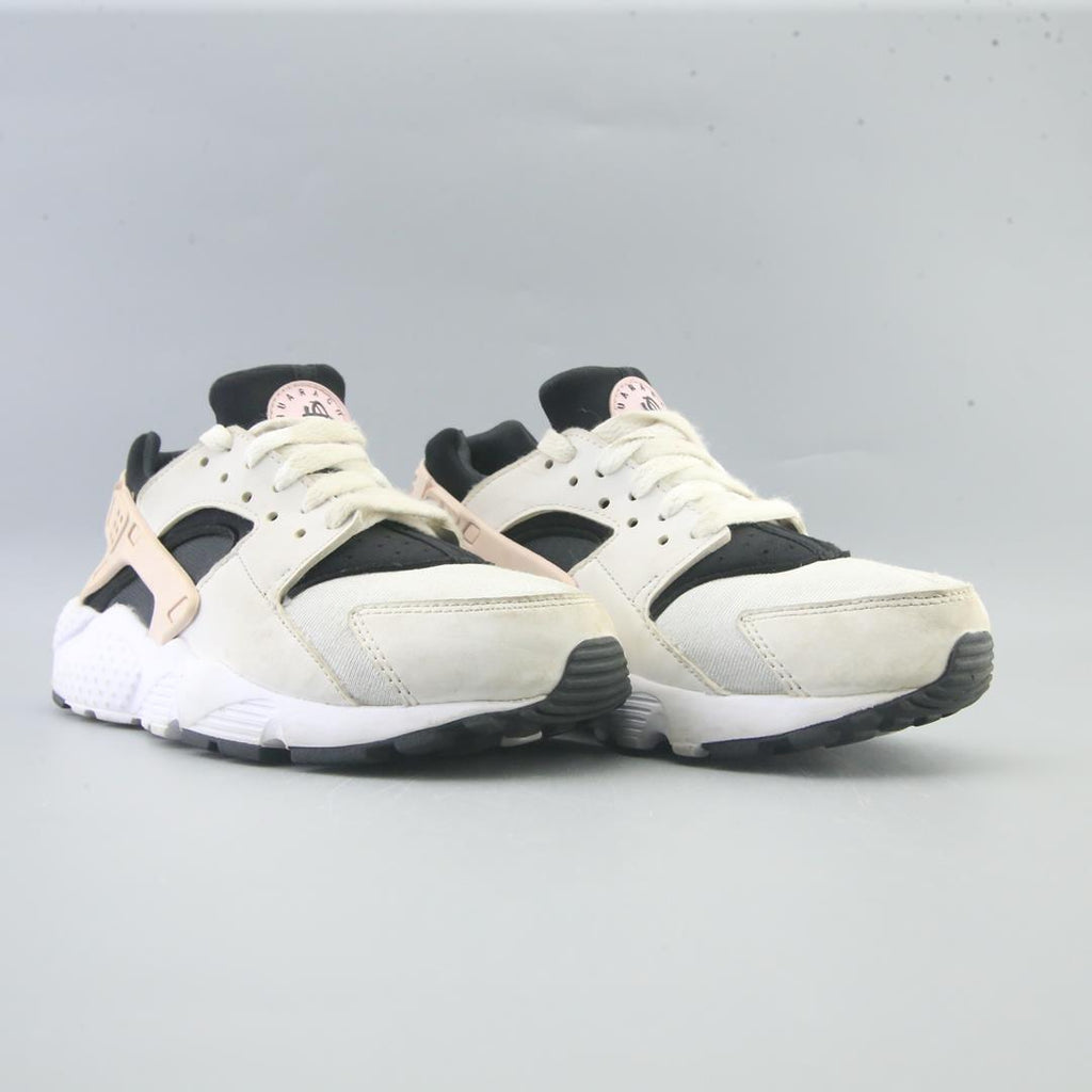 NIKE AIR HUARACHE RUN