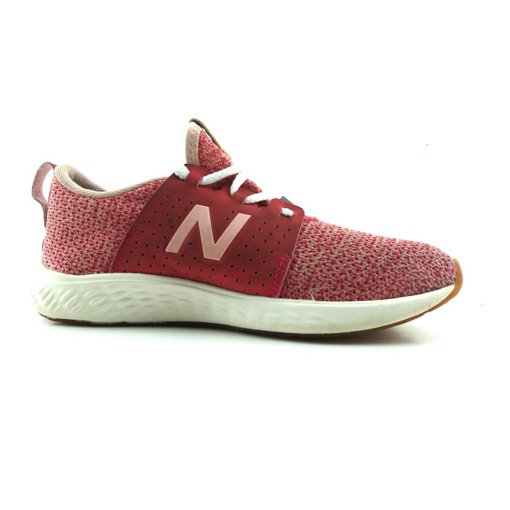 NEW BALANCE FRESH FOAM V1