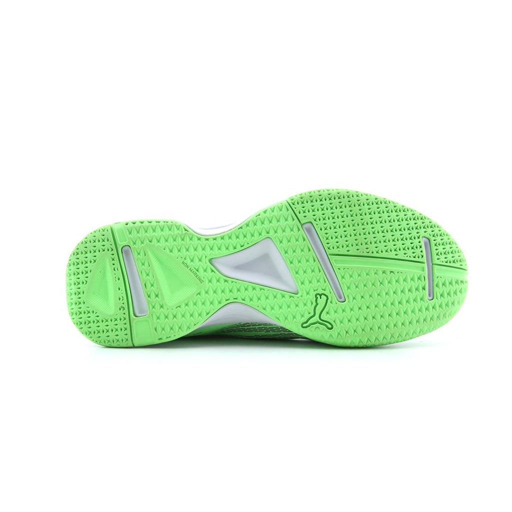 PUMA ADRENALITE 4.1 LOW-TOP