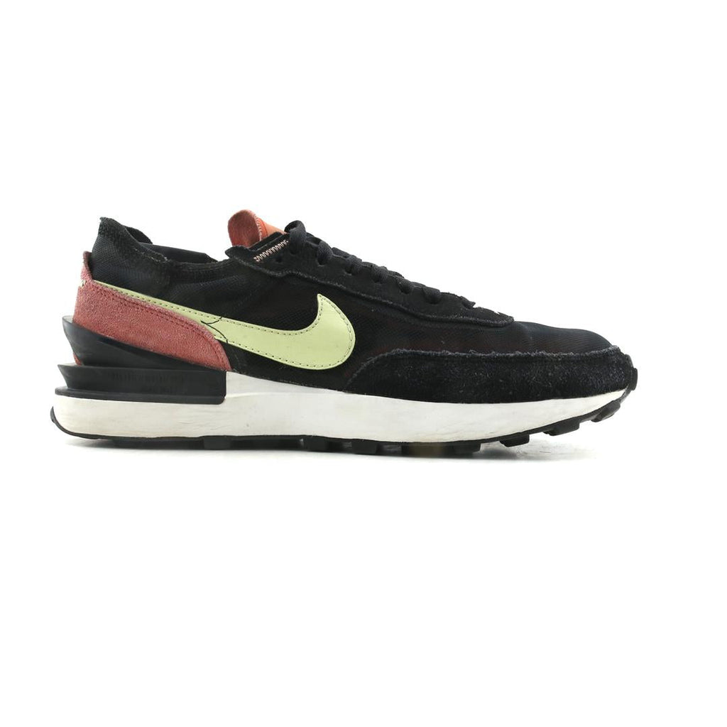 NIKE WAFFLE ONE