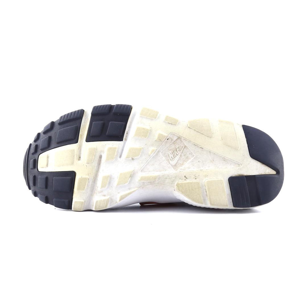 NIKE AIR HUARACHE RUN