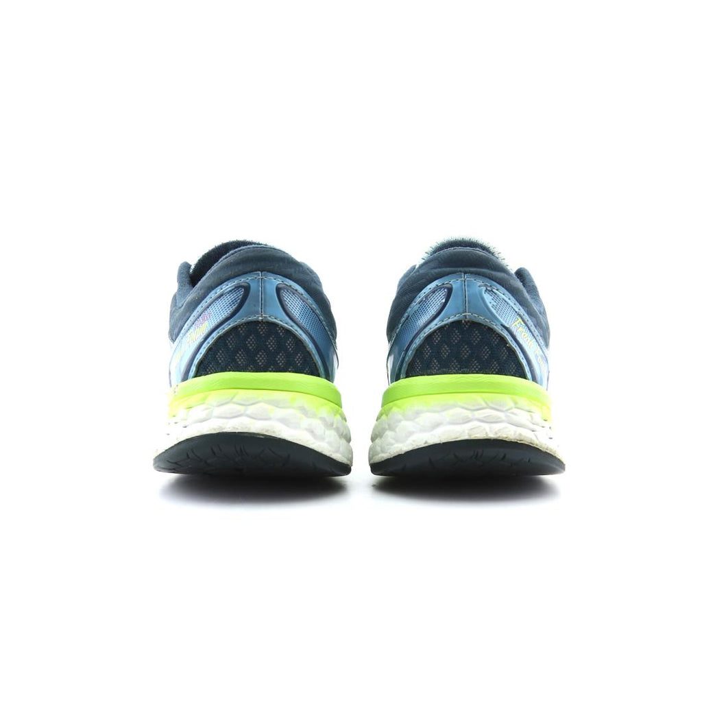 NEW BALANCE FRESH FOAM X 1080 V7