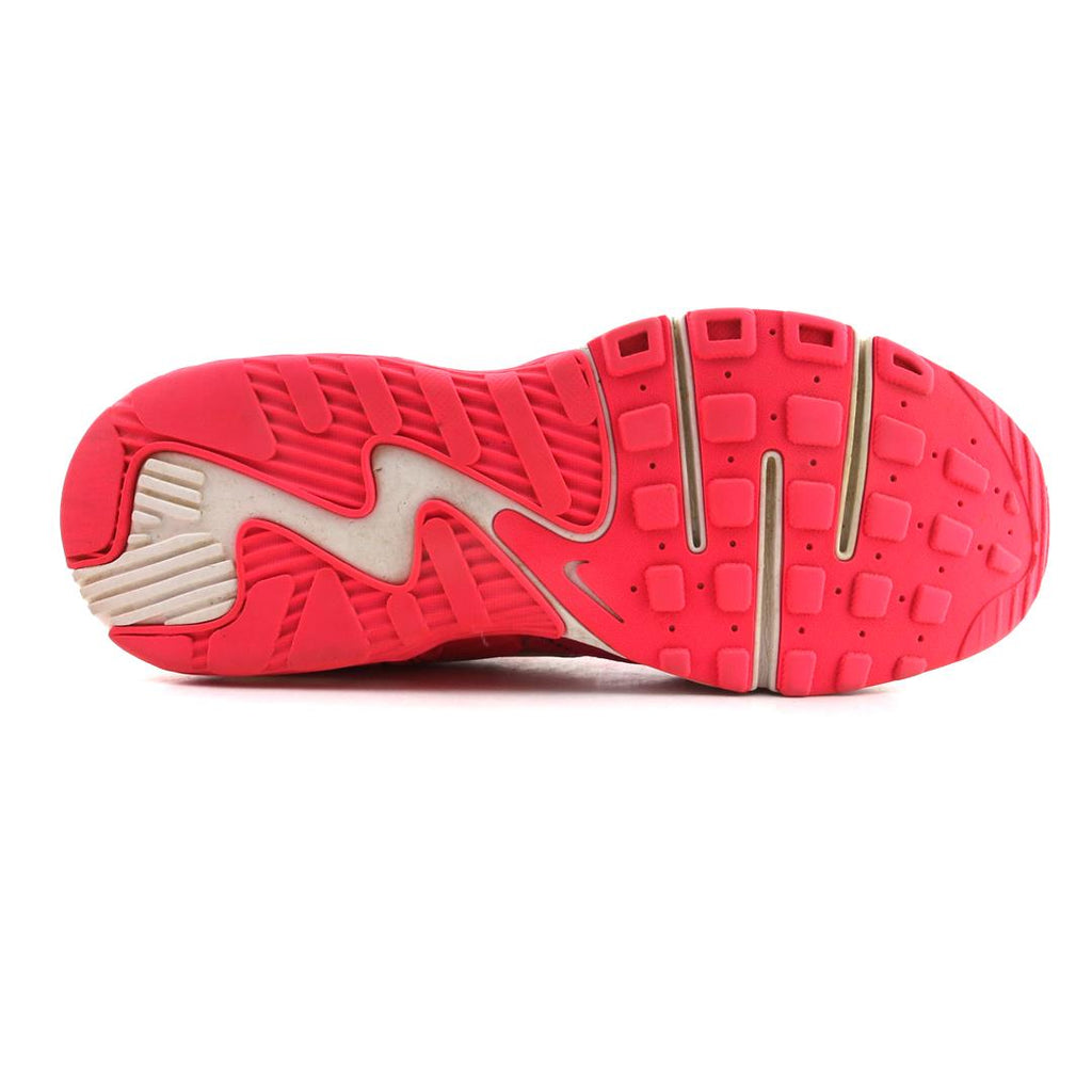NIKE AIR MAX EXCEE