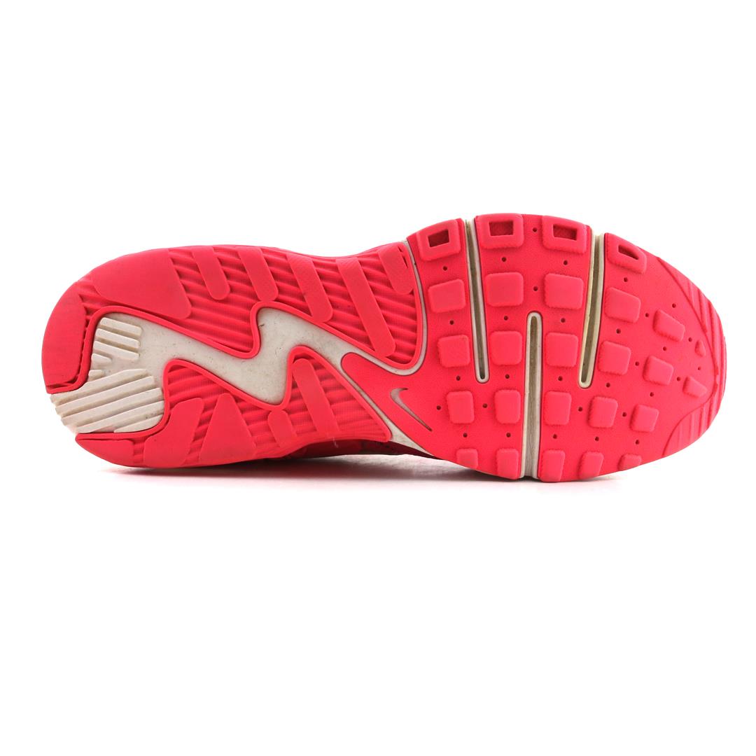 NIKE AIR MAX EXCEE