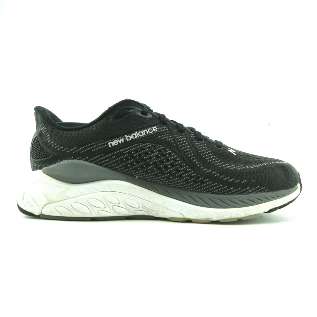 NEW BALANCE FRESH FOAM X 860 V13