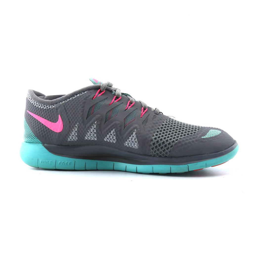NIKE FREE RN 5.0