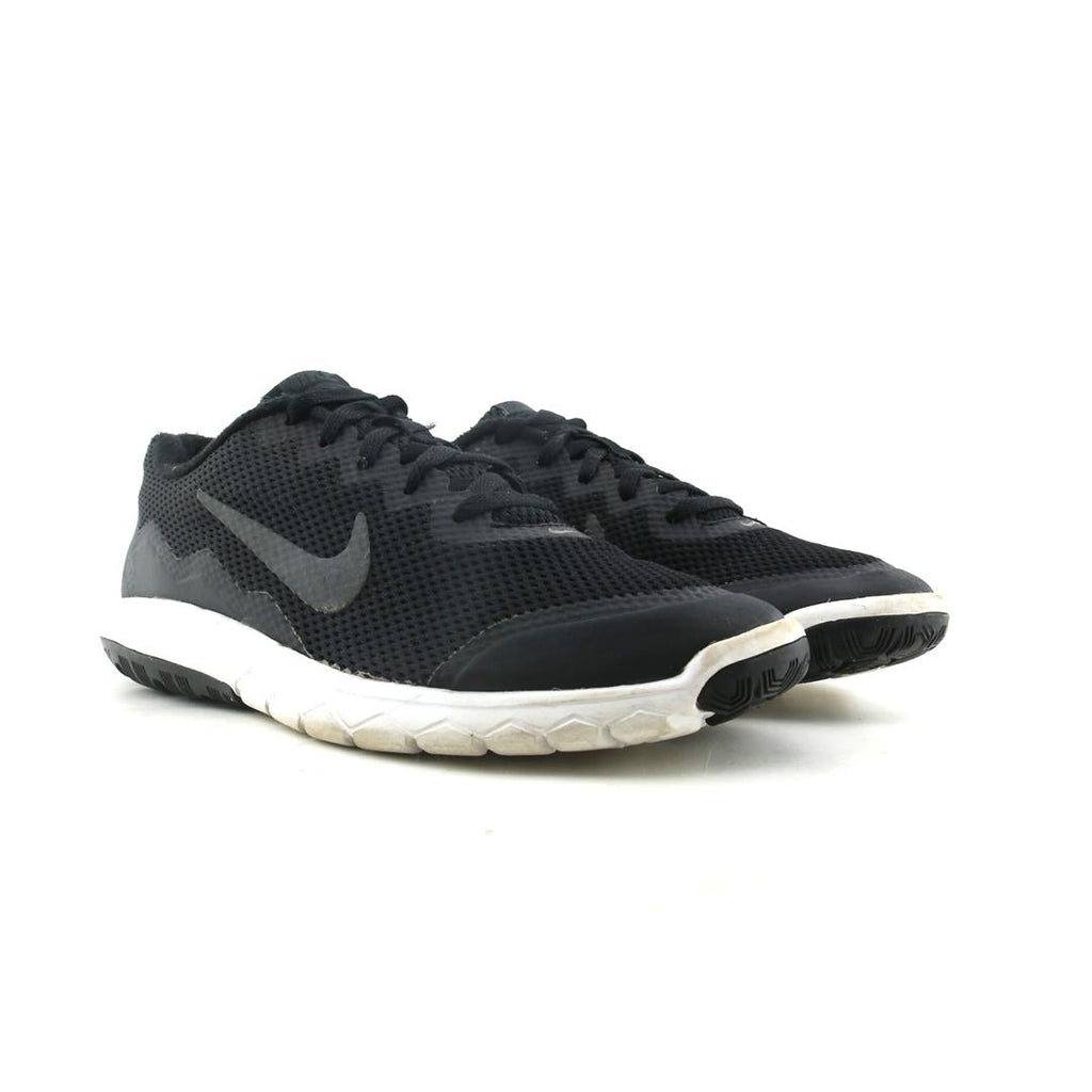 NIKE FLEX EXPERIENCE RN 4