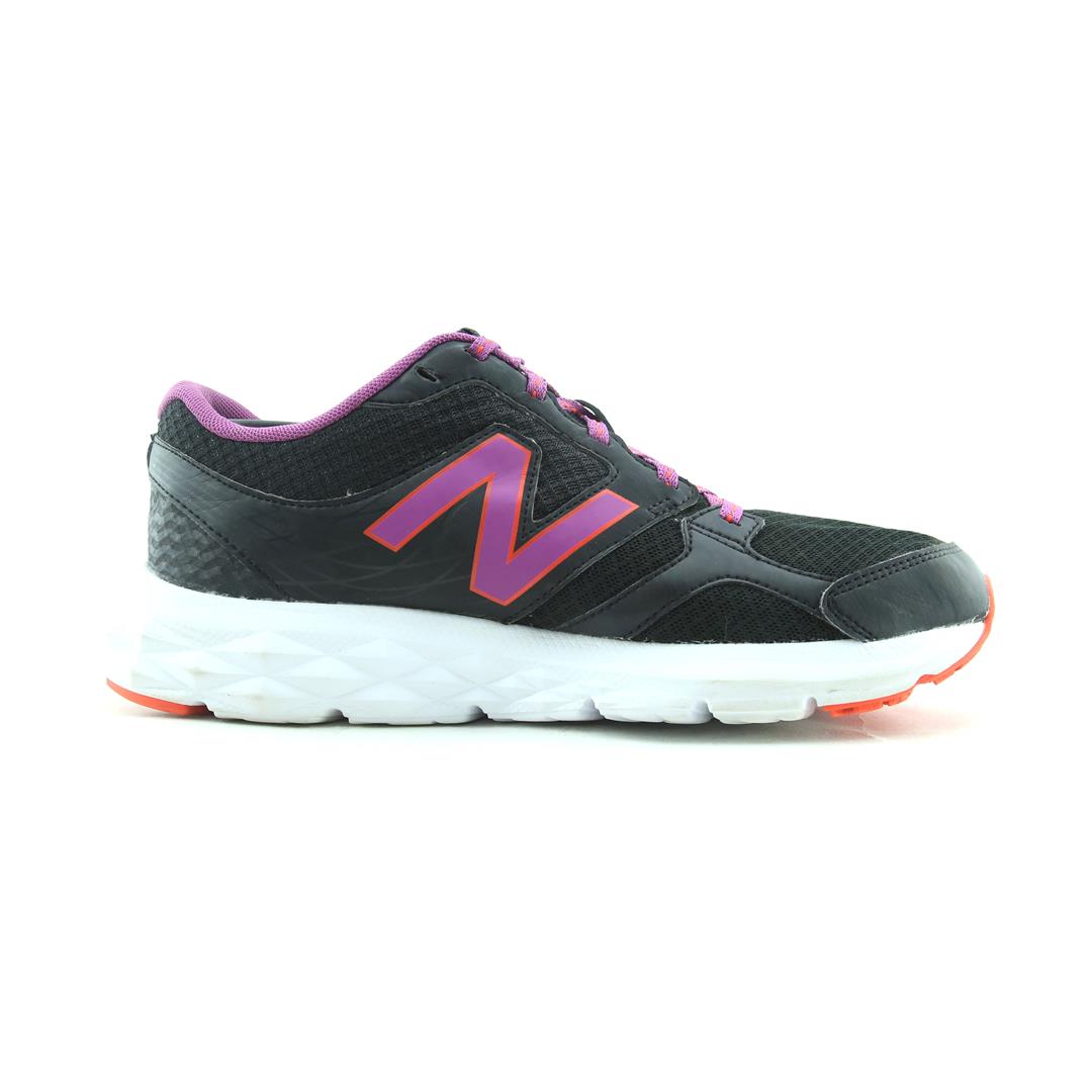 NEW BALANCE 490V3