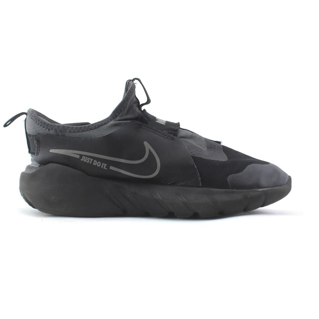 NIKE FLEX RUNNER 2