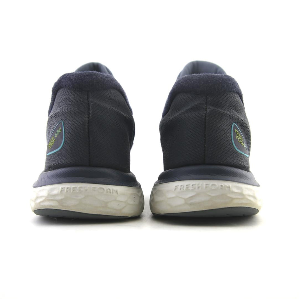 NEW BALANCE FRESH FOAM 680V7