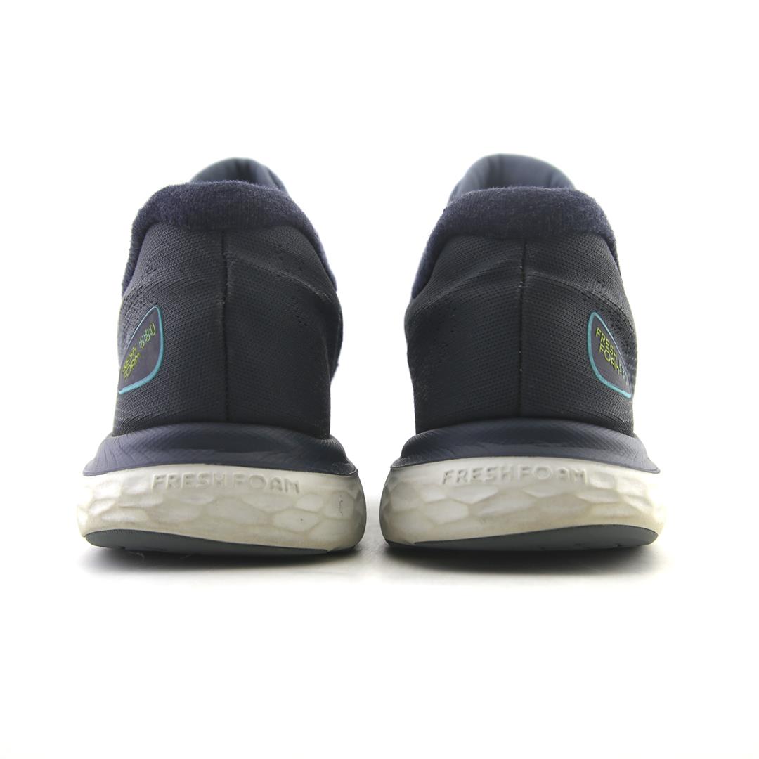 NEW BALANCE FRESH FOAM 680V7