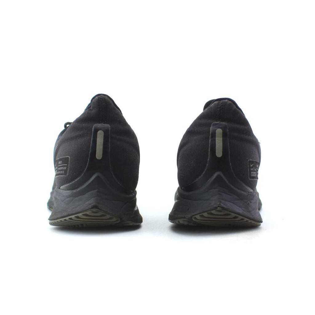 NIKE AIR ZOOM PEGASUS 35 SHIELD