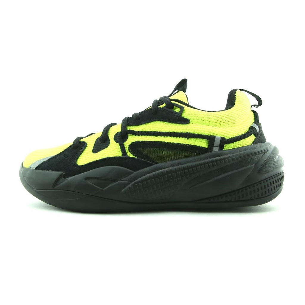 PUMA RS-DREAMER