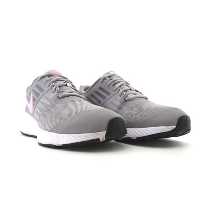 NIKE STAR RUNNER