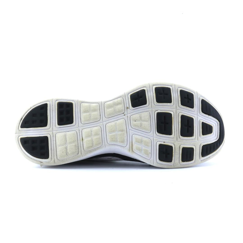 NIKE LUNARTEMPO