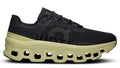 On Running Cloudmonster Black Acacia (M)