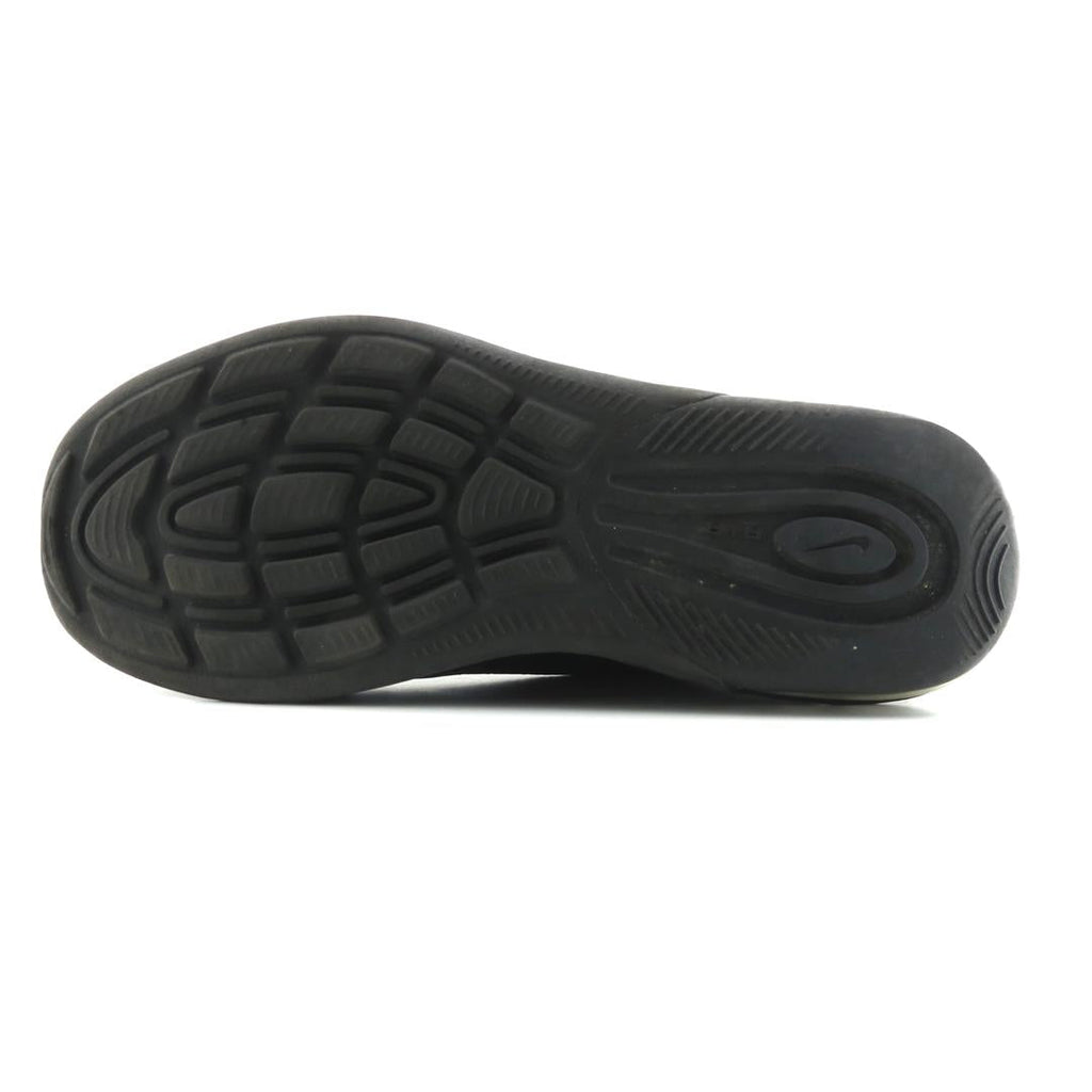 NIKE AIR MAX AXIS