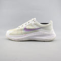 NIKE ZOOM WINFLO 8