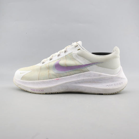 NIKE ZOOM WINFLO 8