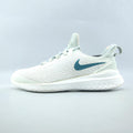 NIKE RENEW RIVAL