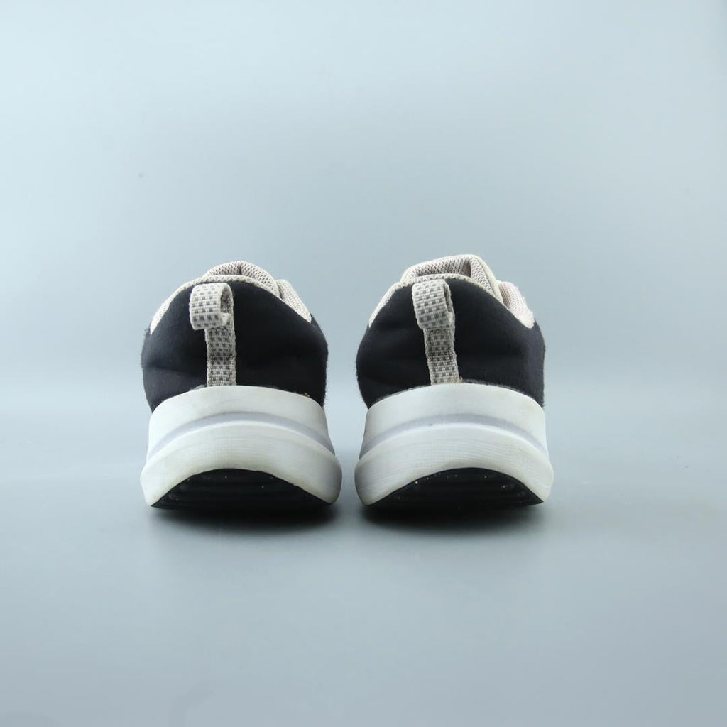 NIKE DOWNSHIFTER 12