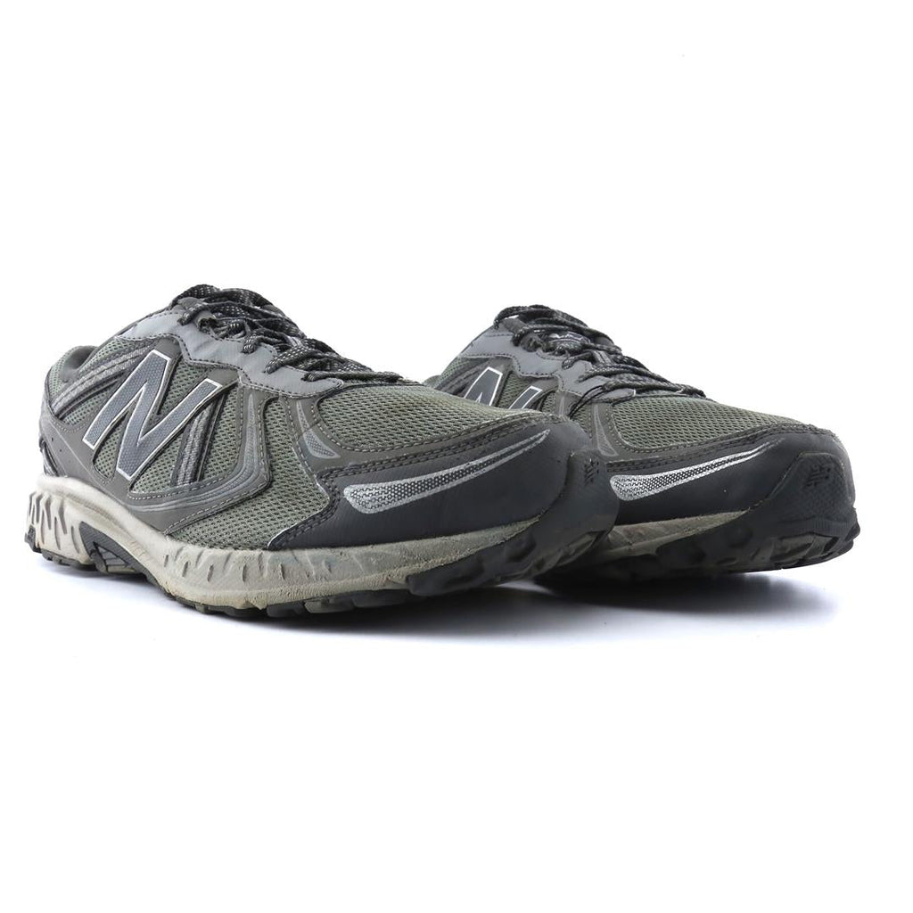 NEW BALANCE 410 V5