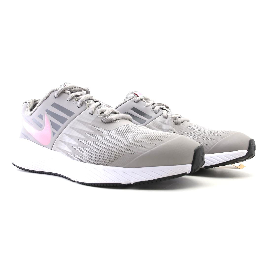 NIKE STAR RUNNER