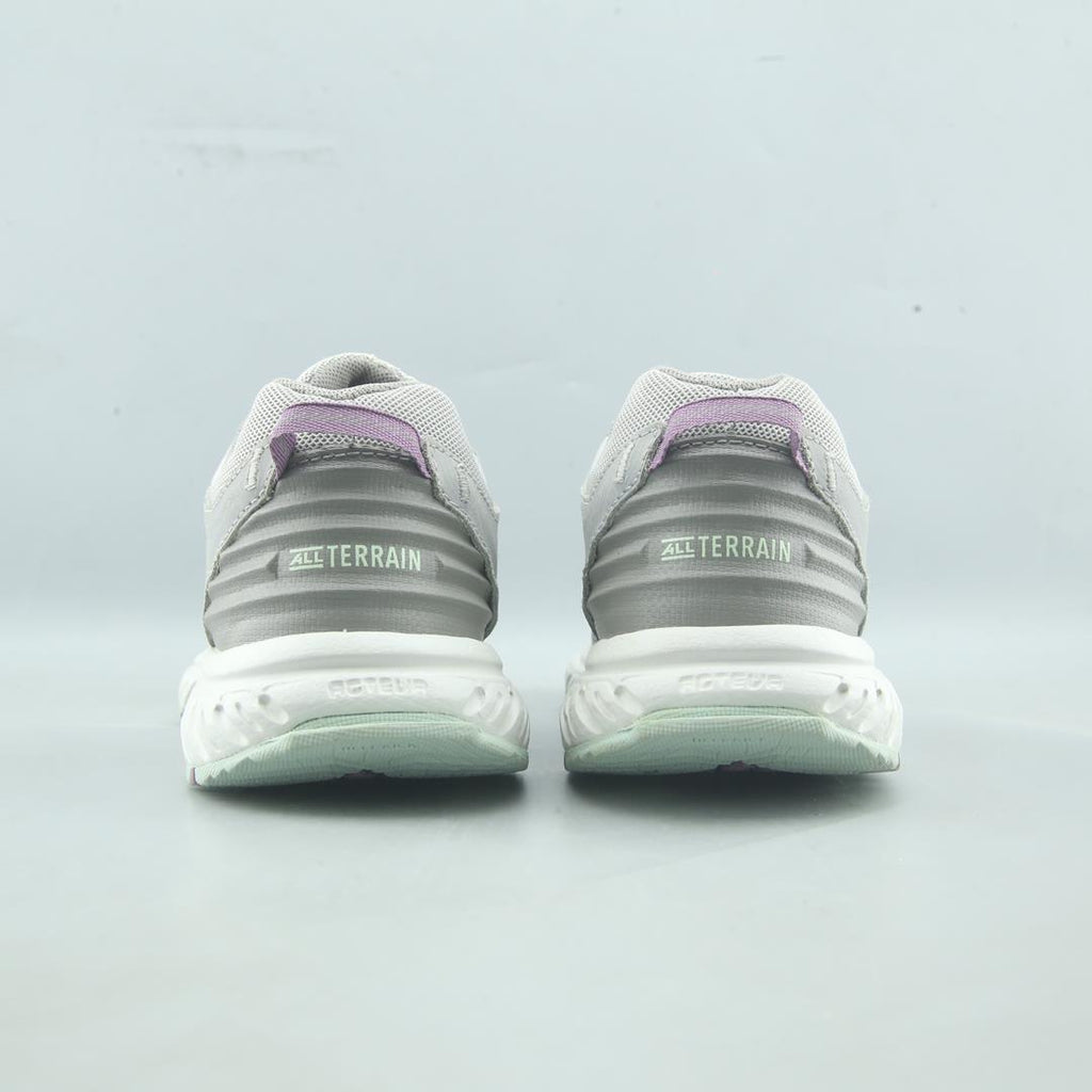 NEW BALANCE 510 V4