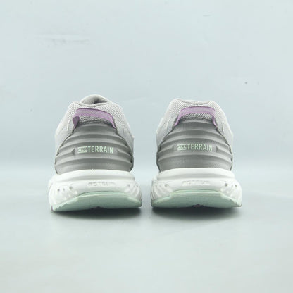 NEW BALANCE 510 V4