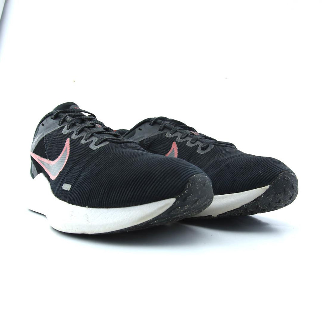 NIKE DOWNSHIFTER 12