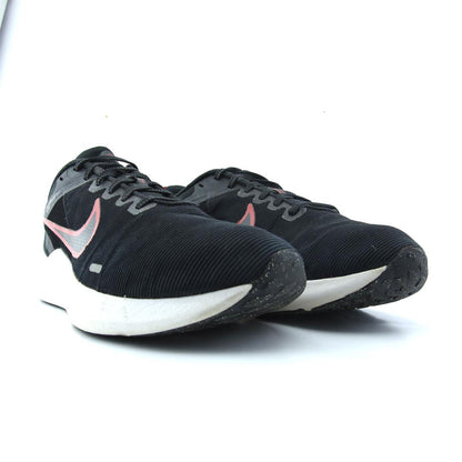 NIKE DOWNSHIFTER 12