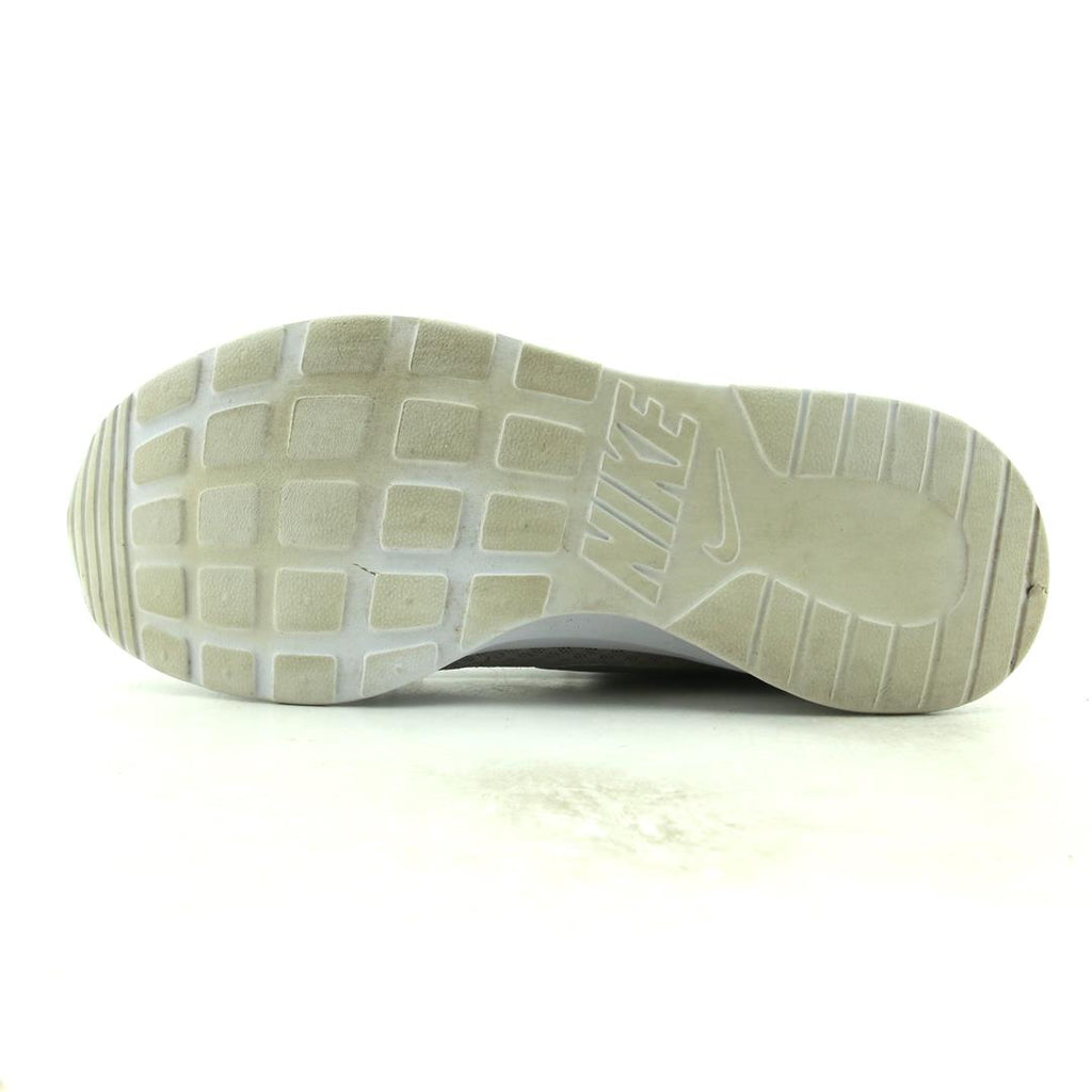 NIKE TANJUN