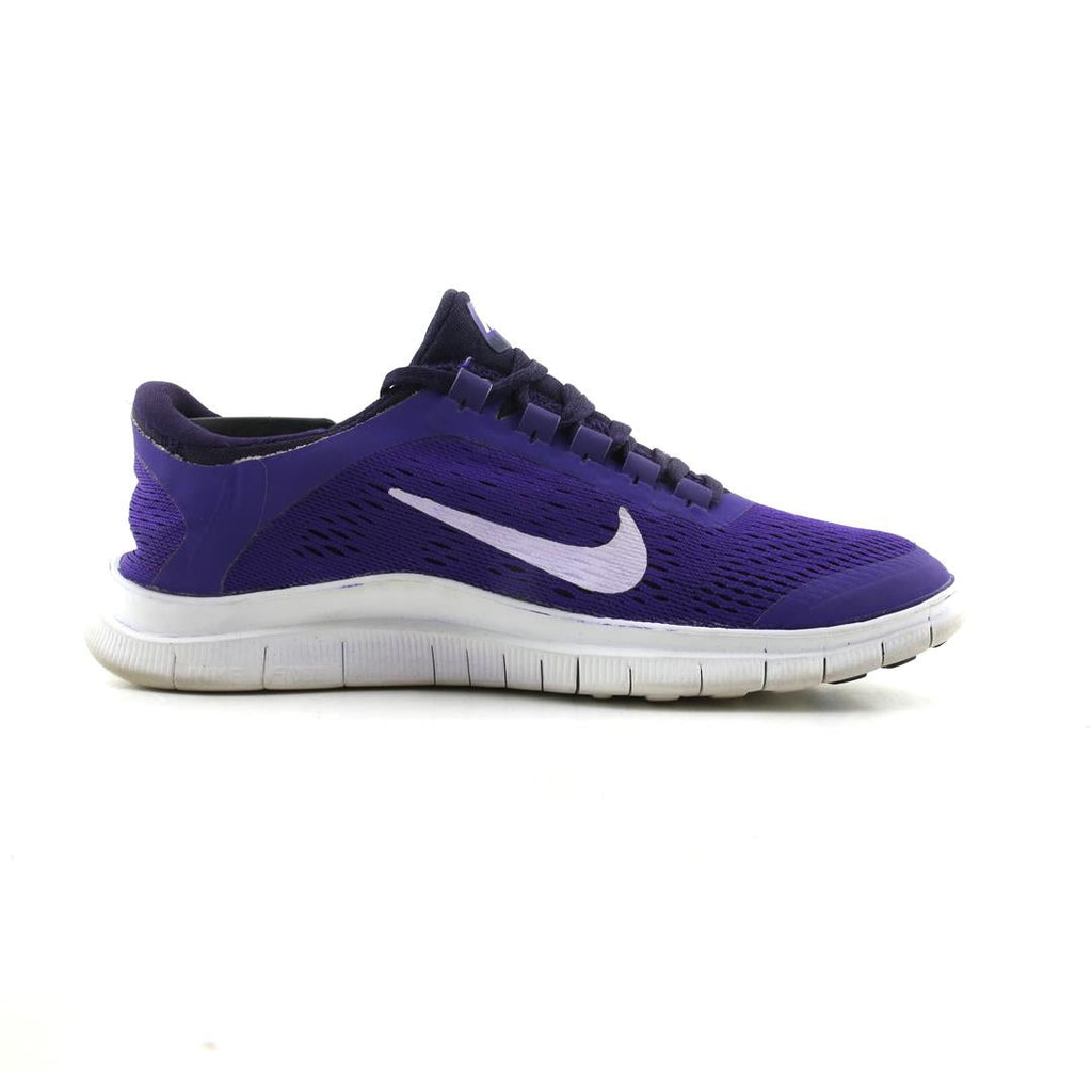 NIKE FREE 3.0
