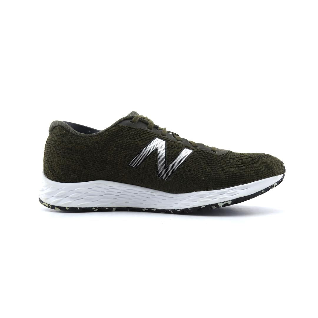 NEW BALANCE FRESH FOAM ARISHI V1