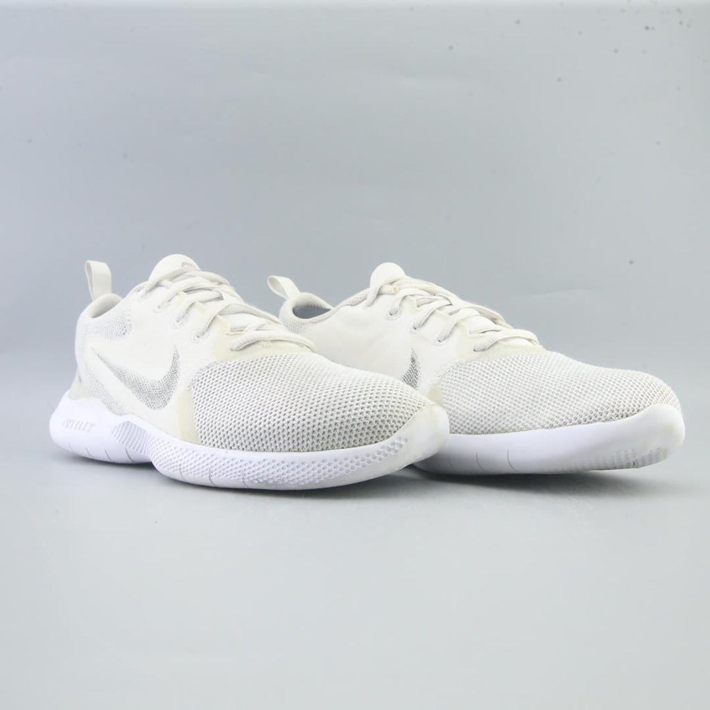 NIKE FLEX EXPERIENCE RUN 10