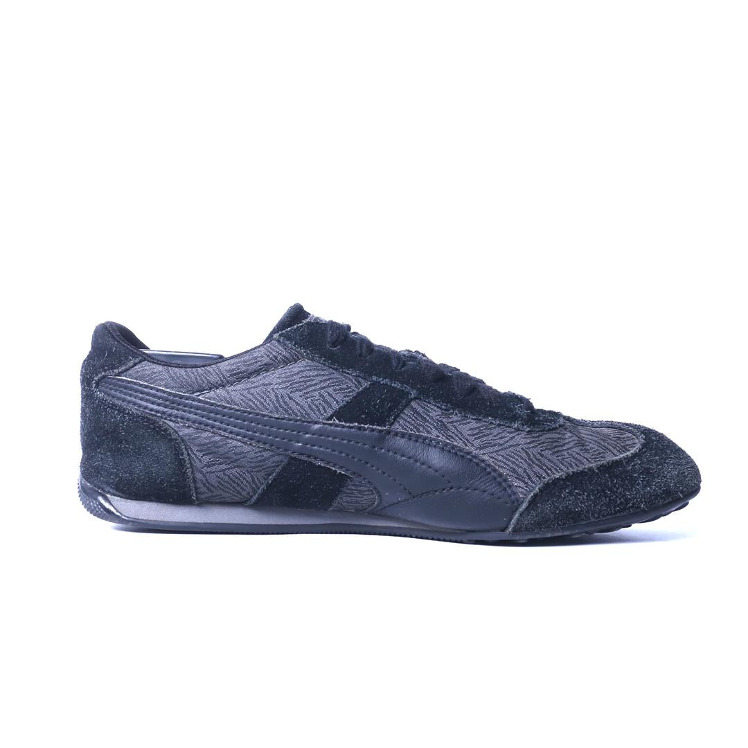 PUMA 76 RUNNER