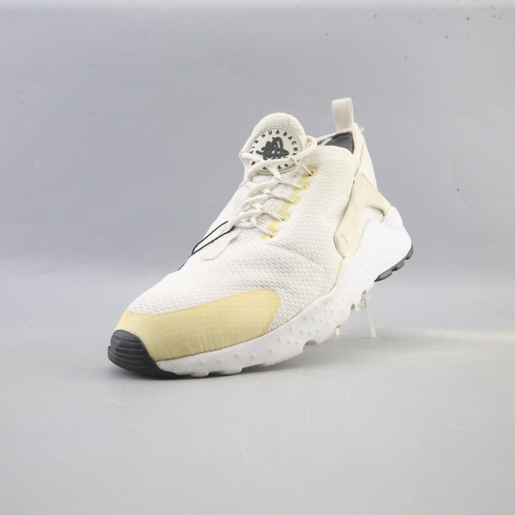 NIKE AIR HUARACHE RUN ULTRA