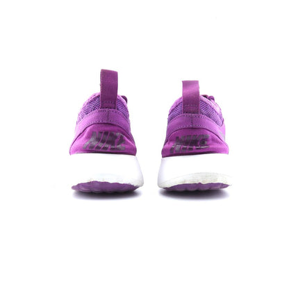 NIKE JUVENATE