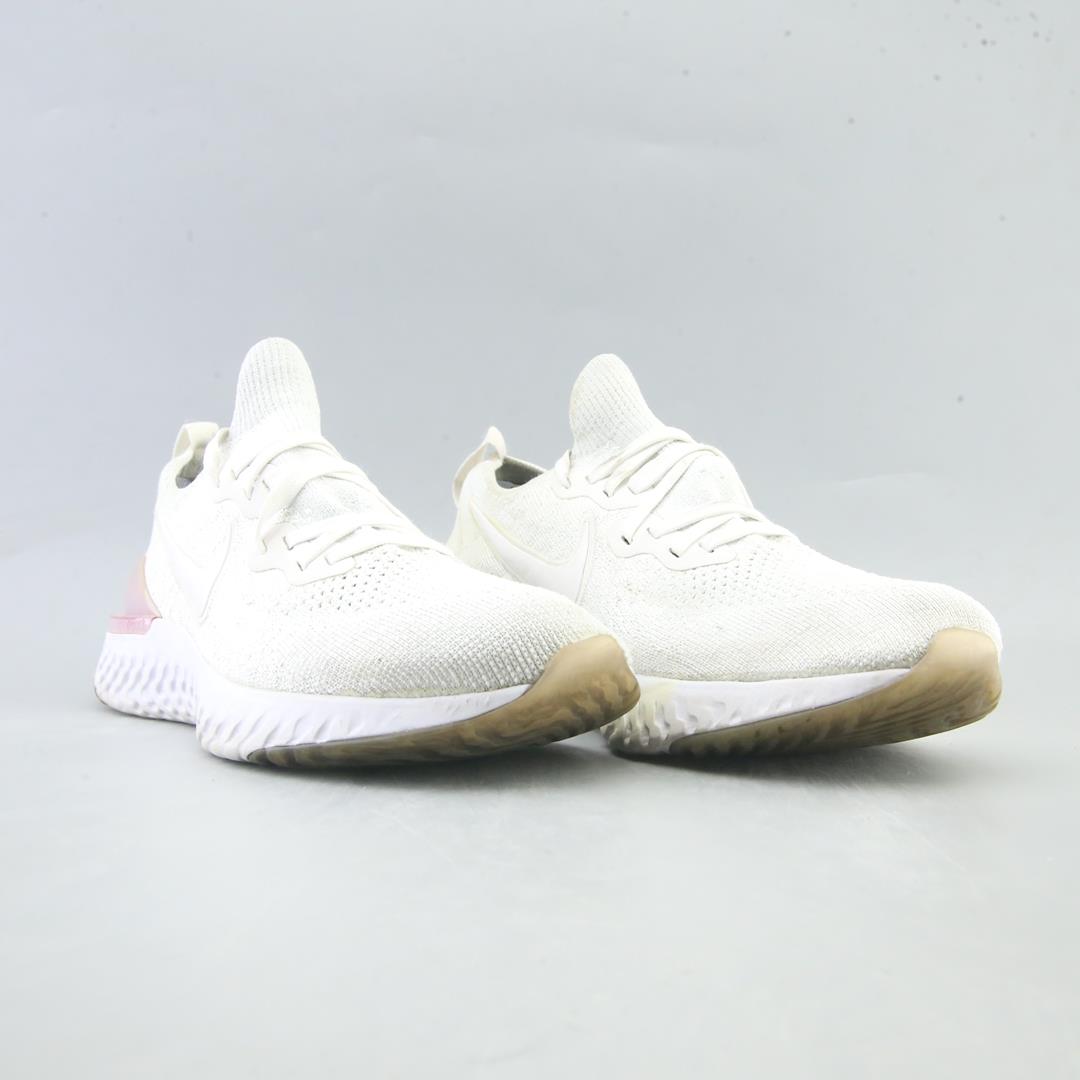 NIKE EPIC REACT FLYKNIT 2