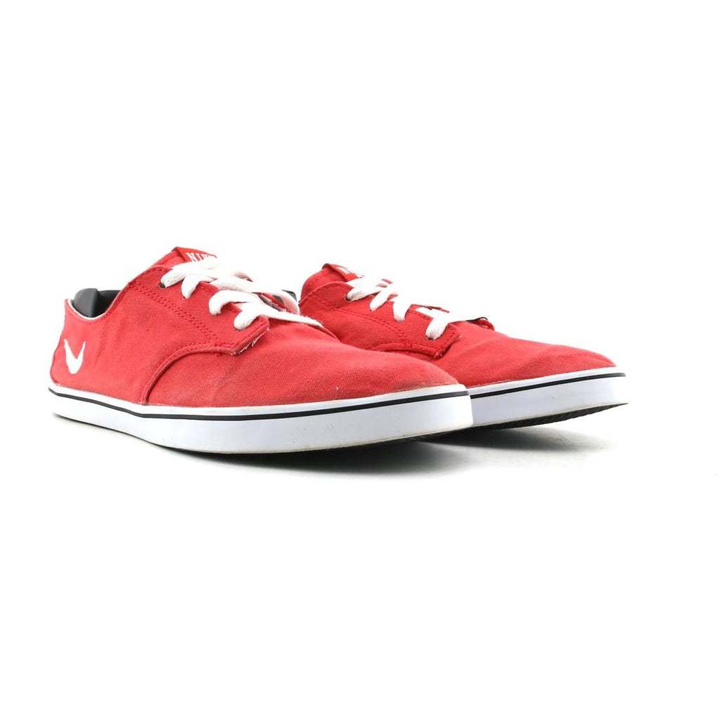 NIKE BRAATA LITE 6.0 SB