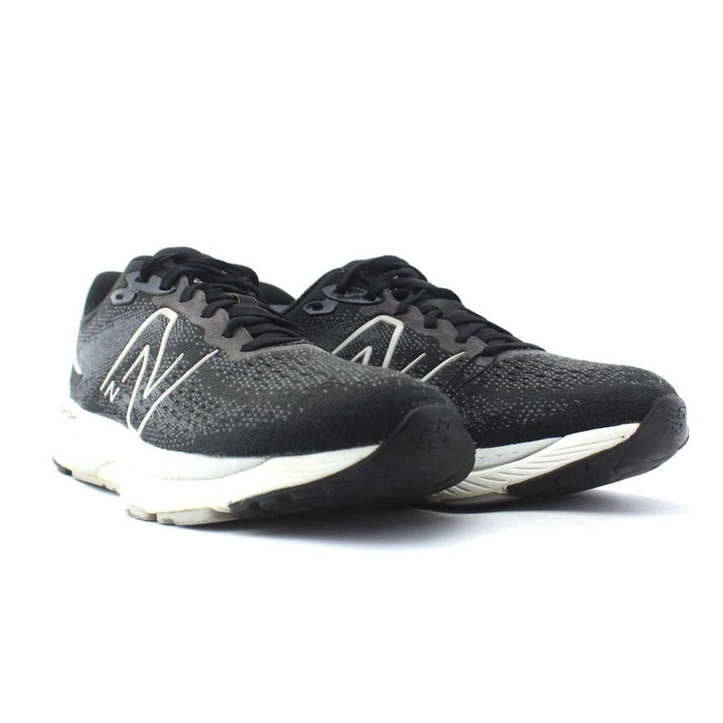 NEW BALANCE FRESH FOAM X 880V12